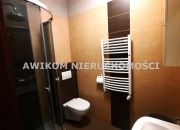 Pruszków, 2 099 000 zł, 178 m2, jasna kuchnia z oknem miniaturka 17