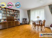 Gdańsk Siedlce, 1 399 000 zł, 116.7 m2, parter miniaturka 5