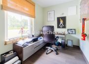 Cyk, 2 590 000 zł, 270.33 m2, ogrzewanie pompą ciepła miniaturka 11