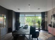 Showroom ,otwarta przestrzeń,przy wejściu ,ochrona miniaturka 7