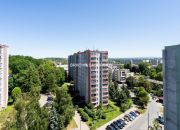 3 pokojowe do remontu os. Piastów miniaturka 21