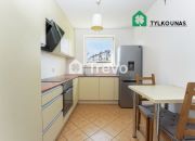 Gdańsk Łostowice, 579 000 zł, 50 m2, parter miniaturka 8