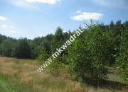 Siestrzeń, 1 428 000 zł, 51 ar, inwestycyjna miniaturka 1