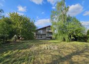 Dom Zgłobice 214 m2 + działka 19 arów miniaturka 1