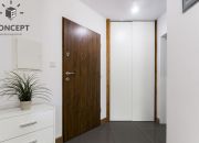 Przytulne 2 pokojowe mieszkanie | Balkon | Dmowskiego miniaturka 9