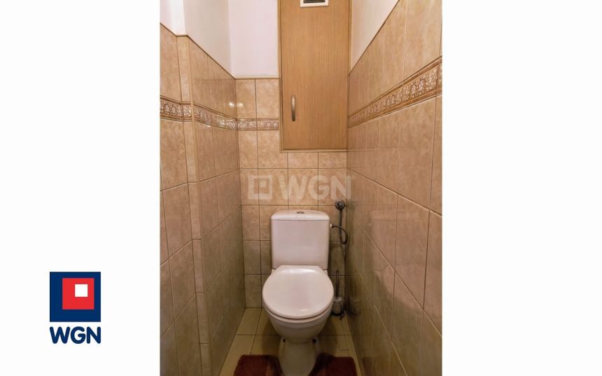 Rypin, 360 000 zł, 83 m2, stan dobry miniaturka 9