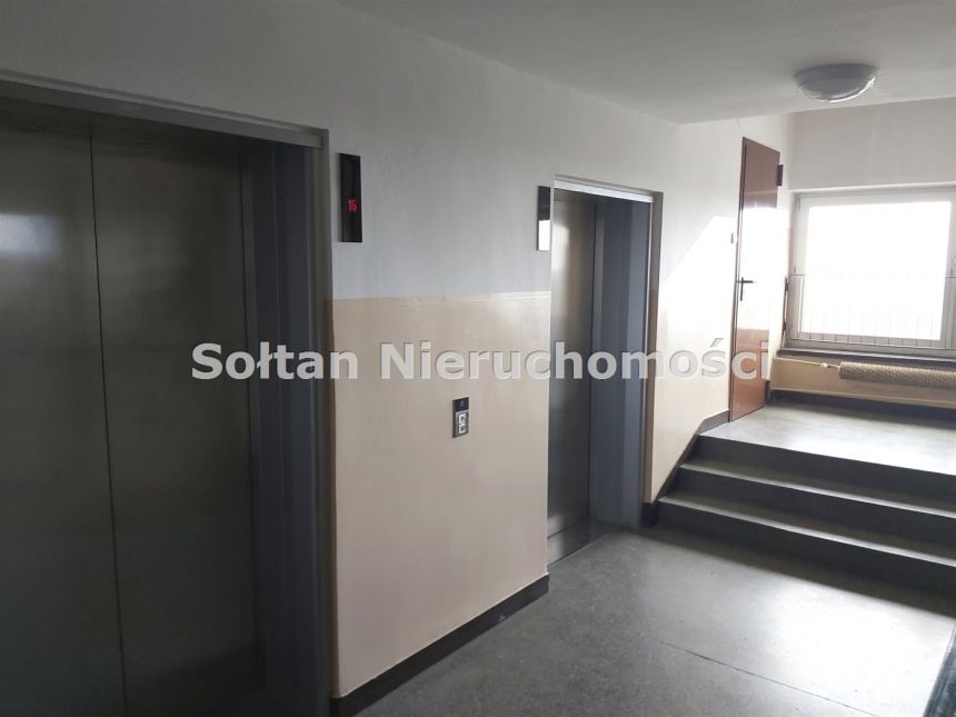 Warszawa Śródmieście, 920 000 zł, 38 m2, w bloku miniaturka 15