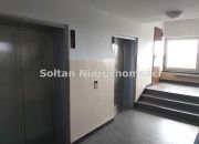 Warszawa Śródmieście, 920 000 zł, 38 m2, w bloku miniaturka 15