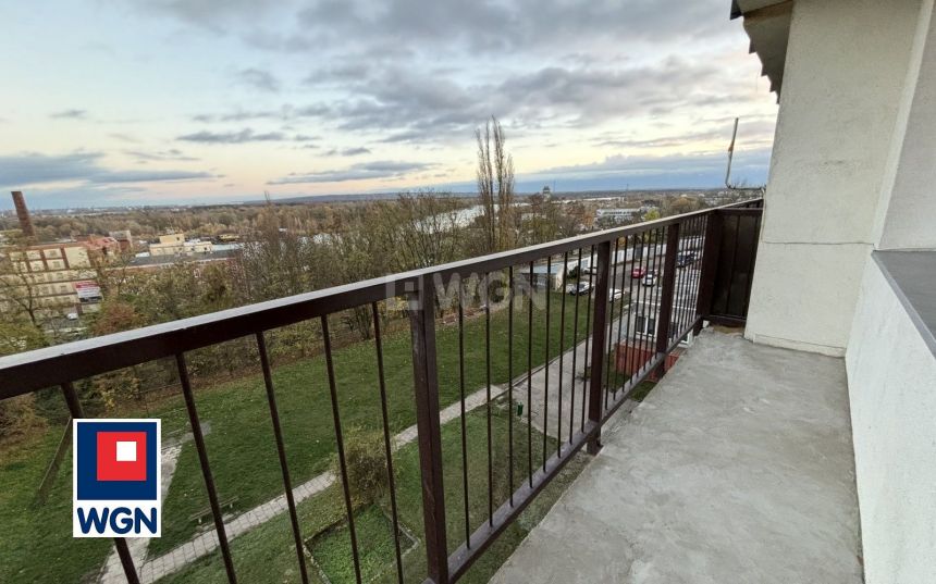Szczecin Centrum, 349 000 zł, 36.64 m2, stan dobry miniaturka 3