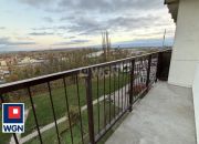 Szczecin Centrum, 349 000 zł, 36.64 m2, stan dobry miniaturka 3