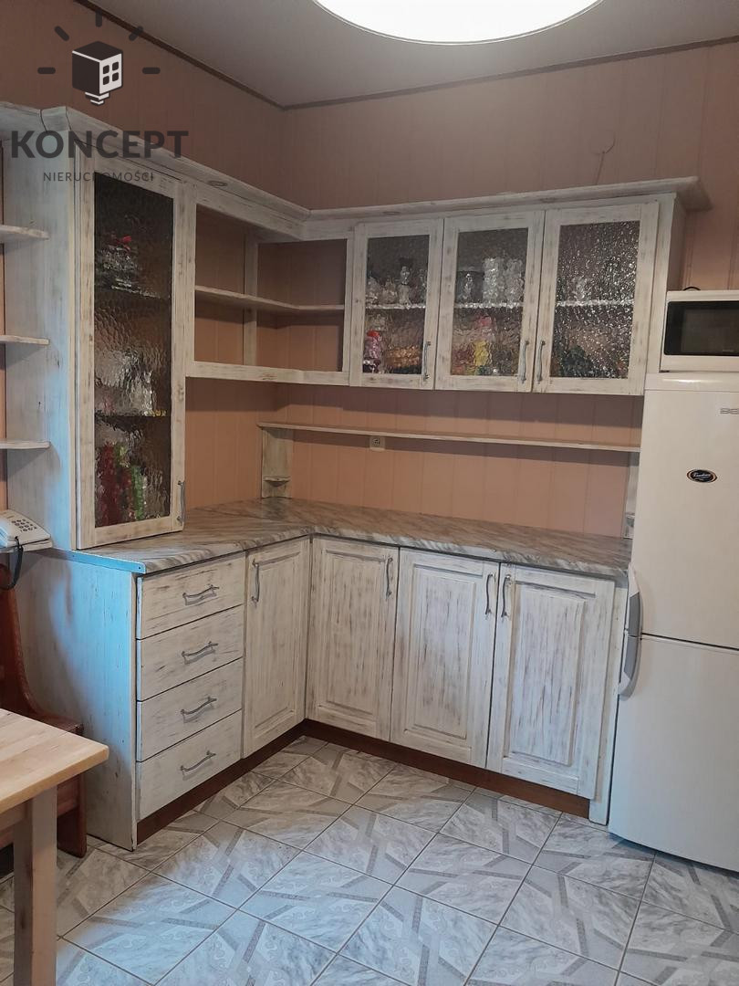 Rząsiny, dom na sprzedaż. miniaturka 12