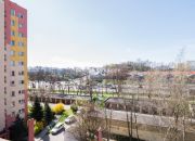 Blisko Szpital Prokocim, tramwaj, 3 pokoje, balkon miniaturka 11