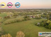 Pomlewo, 1 530 000 zł, 1.37 ha, droga dojazdowa utwardzona miniaturka 5