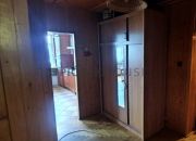 4-pokojowe mieszkanie na Pradze-Północ miniaturka 10