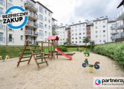 Gdańsk Piecki-Migowo, 639 000 zł, 47.2 m2, pietro 1 miniaturka 12