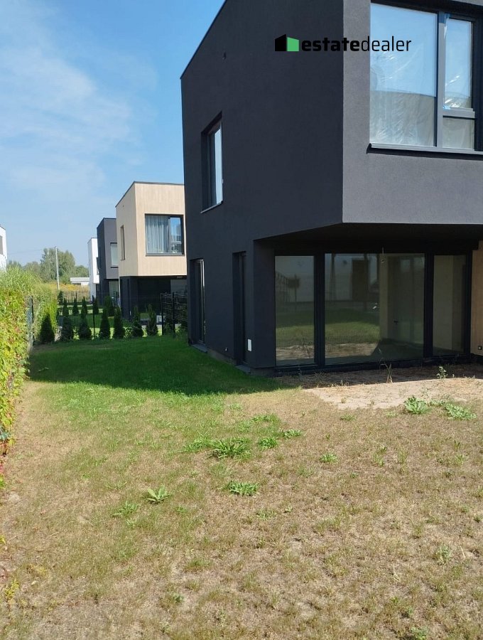 Kraków Bronowice, 1 250 000 zł, 73.44 m2, 5 pokoi miniaturka 2