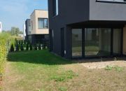 Kraków Bronowice, 1 250 000 zł, 73.44 m2, 5 pokoi miniaturka 2