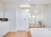 Kłodawa, 699 000 zł, 90 m2, 4 pokoje miniaturka 22