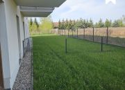 5 pok. 377m2 ogrodu, Pogranicze Warszawy miniaturka 1