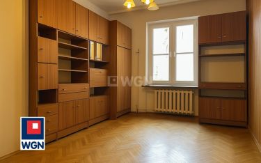 Wrocław Stare Miasto, 850 000 zł, 50.66 m2, 2 pokojowe