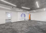 Mokotów: biuro 238,97 m2 miniaturka 6