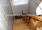 Skierniewice, 850 000 zł, 120 m2, ogrzewanie gazowe i węglowe miniaturka 21