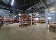 Katowice Szopienice, 20 580 zł, 980 m2, produkcyjno-magazynowy miniaturka 4