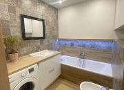 Na wynajem apartament - 4 pokoje -93 m2 - Warszewo miniaturka 10