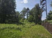 za Sarnią, 3 do wyboru, warunki zabudowy miniaturka 3