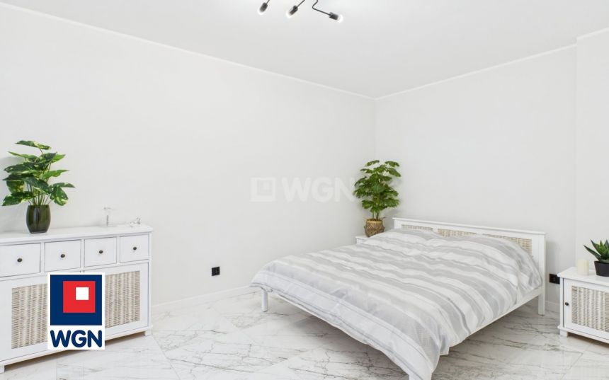 Kalisz, 296 000 zł, 36.62 m2, parter miniaturka 5
