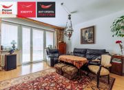 Gdańsk Piecki-Migowo, 595 000 zł, 60.1 m2, z loggią miniaturka 3