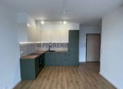 2-pokojowe mieszkanie na Pradze-Północ miniaturka 3