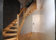 Piękny apartament dwupoziomowy Opole Grudzice miniaturka 13