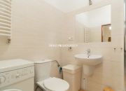 komfortowe mieszkanie o powierzchni 50 m2 miniaturka 11