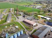 Grunt budowlany pod obsługę produkcji rolnej miniaturka 7