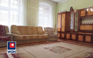 Legnica, 337 000 zł, 61.49 m2, parter, 5