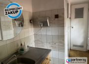 Gdańsk Wrzeszcz, 7 000 000 zł, 695 m2, z cegły miniaturka 31