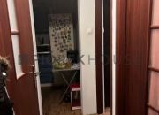 2-pokojowe mieszkanie na Ochocie miniaturka 9