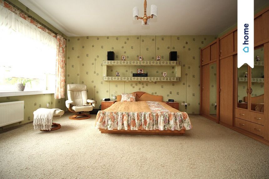 Przestronny i funkcjonalny dom 330 m2 miniaturka 9