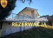 Atrakcyjna willa na sprzedaż 160 m2 działka 516 m2 miniaturka 1