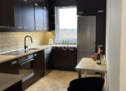 Borkowo, 525 000 zł, 51.61 m2, kuchnia z oknem miniaturka 6