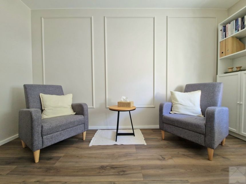 Nowe/po remoncie/balkon/parking/obok Silesi miniaturka 4
