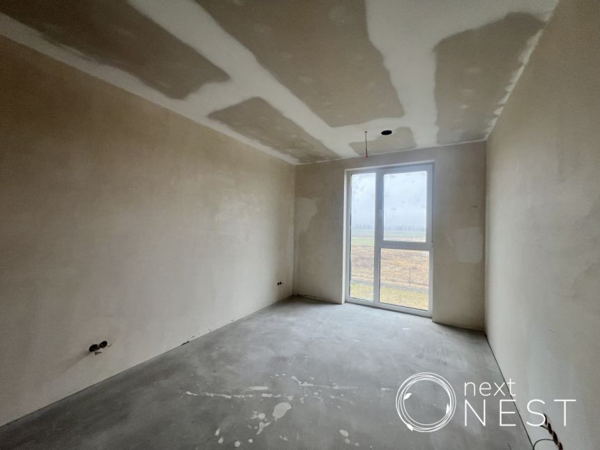 Wola Przypkowska, 999 000 zł, 151.4 m2, wolnostojący miniaturka 14