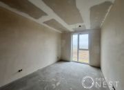 Wola Przypkowska, 999 000 zł, 151.4 m2, wolnostojący miniaturka 14
