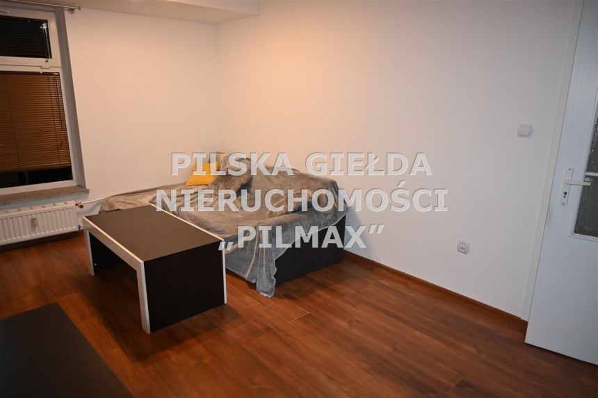 Wałcz, 239 000 zł, 41.1 m2, parter miniaturka 5