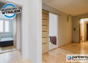 Gdańsk Niedźwiednik, 3 400 zł, 71 m2, M4 miniaturka 17