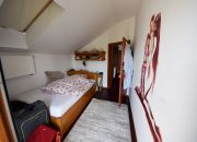 Dom z potencjałem-Opole okolice Karolinki 109 m2 miniaturka 15