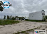 Gdańsk Rudniki, 25 000 zł, 2.5 ha, droga dojazdowa asfaltowa miniaturka 13