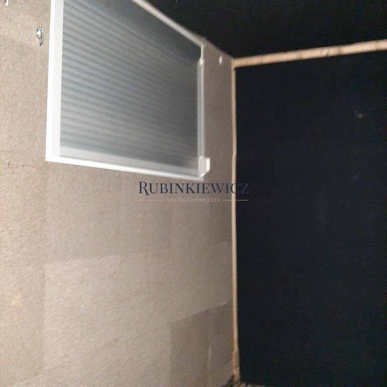 Puławska/Naruszewicza,61m2/2900zł,3pok miniaturka 3