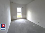 Bielsko-Biała, 664 000 zł, 74.72 m2, parter, 4 miniaturka 9